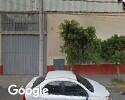 Foto exterior de Servi Fibra S.a De C.v