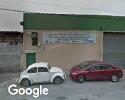 Foto exterior de Servicables Del Norte, S.a. De C.v.