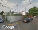 Foto exterior de Servicafeteras Guadalajara