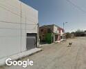 Foto exterior de Servicio Agricola Especializado