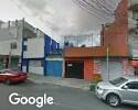 Foto exterior de Servicio Algil Reparacion Y Mantenimiento De Lavadoras Df