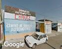 Foto exterior de Servicio Auto Chavez