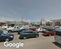 Foto exterior de Servicio Automotriz De Autos Alemanes