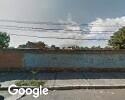 Foto exterior de Servicio Automotriz   Juan Martinez