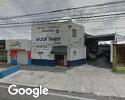 Foto exterior de Servicio Automotriz Mazamitla