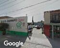 Foto exterior de Servicio Automotriz Y Grua Volcano