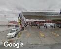 Foto exterior de Servicio De Autolavado Cm