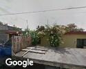 Foto exterior de Servicio De Fletes Guajardo