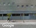 Foto exterior de Servicio De Fontanería En General