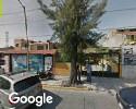Foto exterior de Servicio De La Cruz