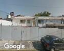 Foto exterior de Servicio De Plomeria Guadarrama