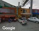Foto exterior de Servicio De Tapiceria Enrique Vazquez