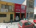 Foto exterior de Servicio Dental Madrigal