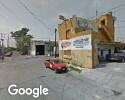 Foto exterior de Servicio Diesel Monterrey, S.a. De C.v.