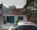Foto exterior de Servicio Electrico Sevilla