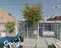 Foto exterior de Servicio Especializado Sem Diaz