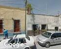 Foto exterior de Servicio EstaciÓn