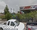 Foto exterior de Servicio Express Machuca Jr Abastos