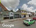Foto exterior de Servicio Fonseca