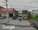 Foto exterior de Servicio Guerra
