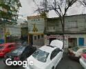 Foto exterior de Servicio Hernandez S.a De C.v