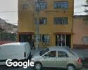 Foto exterior de Servicio Hidraulico Industrial
