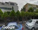 Foto exterior de Servicio Integral De Mercadotecnia