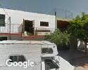 Foto exterior de Servicio Jorge