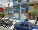 Foto exterior de Servicio Mares