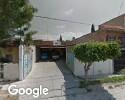 Foto exterior de Servicio Mecanico “ Marbol”