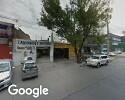 Foto exterior de Servicio Rodriguez