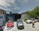 Foto exterior de Servicio Rodriguez Hermanos