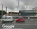 Foto exterior de Servicio Silva