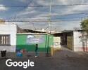 Foto exterior de Servicio Solis