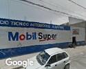 Foto exterior de Servicio Tècnico Automotriz Albatros.