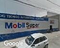 Foto exterior de Servicio Tècnico Automotriz Albatros