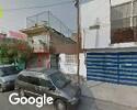 Foto exterior de Servicio Tecnico Corona
