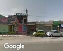 Foto exterior de Servicio Tecnico Especializado