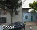 Foto exterior de Servicio Tecnico Especializado
