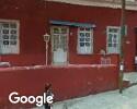 Foto exterior de Servicio Yorch