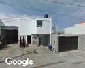 Foto exterior de Servicios De Herrería Jr