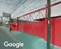 Foto exterior de Servicios Electricos Industriales