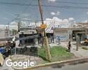 Foto exterior de Servicios Electrodomesticos Y Electronicos El Dorado