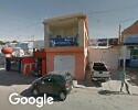 Foto exterior de Servicios Fotograficos Y Video “ Cordero”