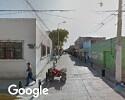 Foto exterior de Servicios Funerales “Muñoz”