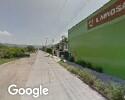 Foto exterior de Servicios Funerarios A Prevision Leon Gto