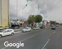 Foto exterior de Servicios Generales Cobre