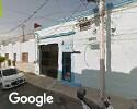 Foto exterior de Servicios Impresos De Calidad