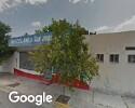 Foto exterior de Servicios Industriales K