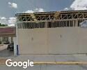 Foto exterior de Servicios Jurídicos Alianza S.c.